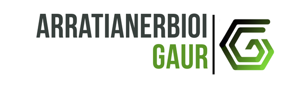 Arratia-Nerbioi Gaur